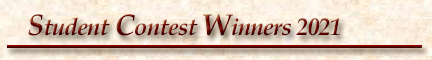 graphics/StudentContestWin21.jpg